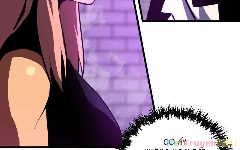 Trò Chơi Của Thần Chapter 22 - 108