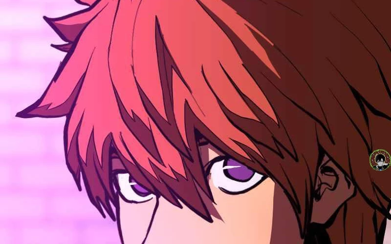 Trò Chơi Của Thần Chapter 22 - 110