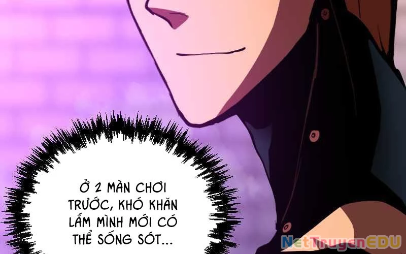 Trò Chơi Của Thần Chapter 22 - 111