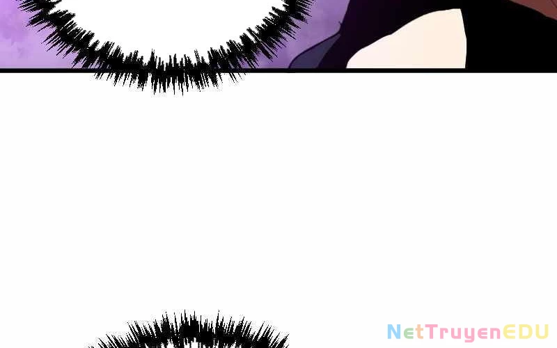 Trò Chơi Của Thần Chapter 22 - 112