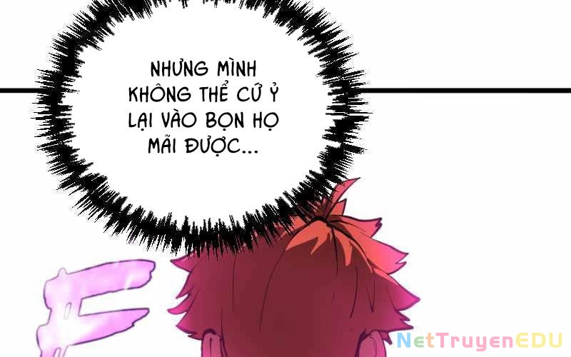 Trò Chơi Của Thần Chapter 22 - 113