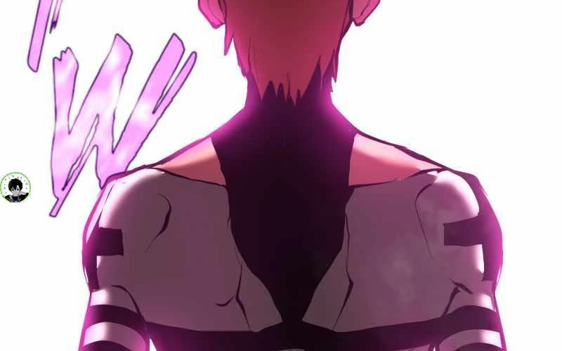 Trò Chơi Của Thần Chapter 22 - 114