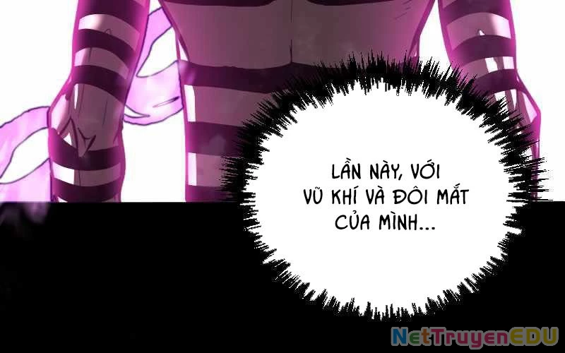 Trò Chơi Của Thần Chapter 22 - 115