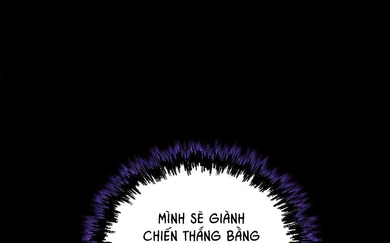 Trò Chơi Của Thần Chapter 22 - 116