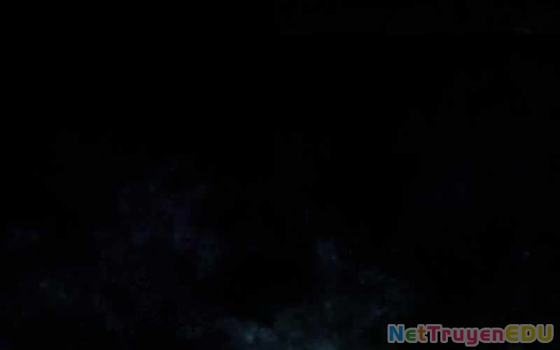 Trò Chơi Của Thần Chapter 22 - 118