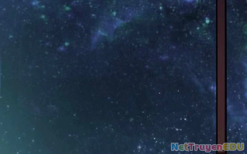 Trò Chơi Của Thần Chapter 22 - 120