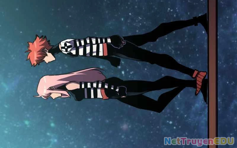 Trò Chơi Của Thần Chapter 22 - 121