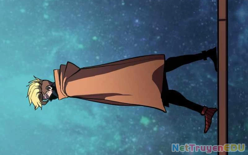 Trò Chơi Của Thần Chapter 22 - 122