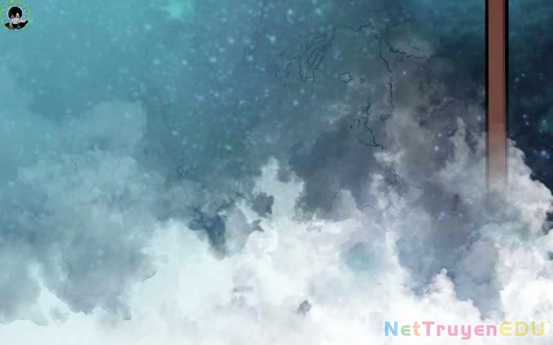 Trò Chơi Của Thần Chapter 22 - 123