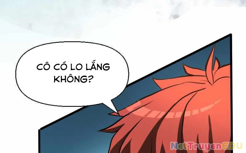 Trò Chơi Của Thần Chapter 22 - 124