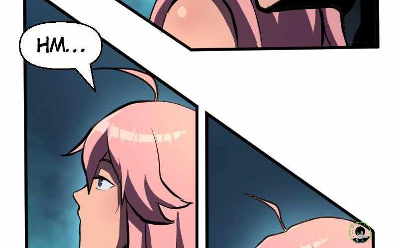 Trò Chơi Của Thần Chapter 22 - 126