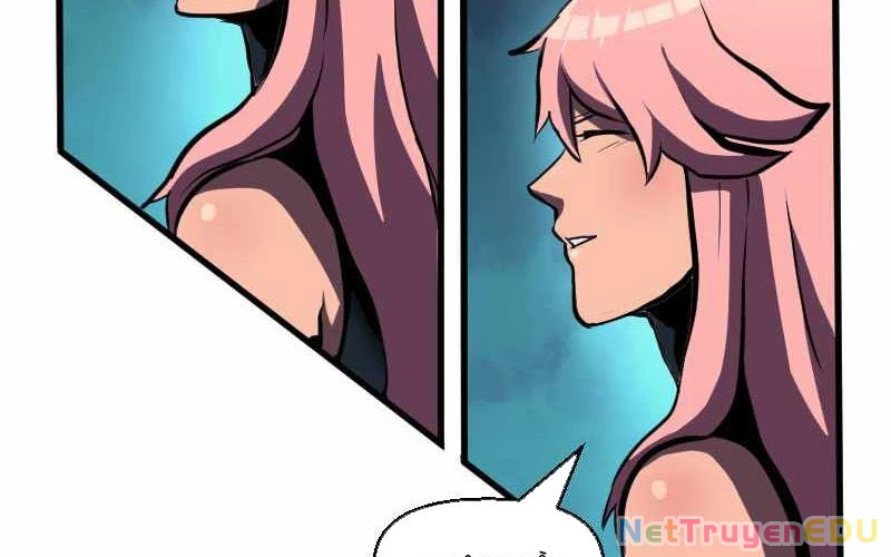 Trò Chơi Của Thần Chapter 22 - 127