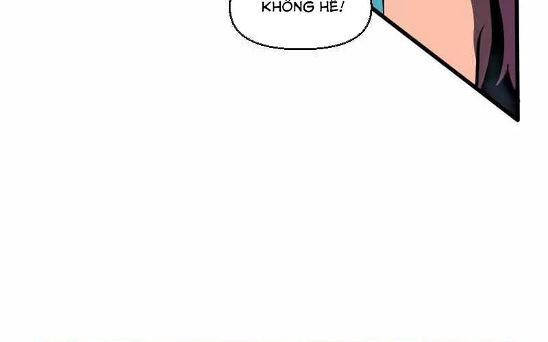 Trò Chơi Của Thần Chapter 22 - 128
