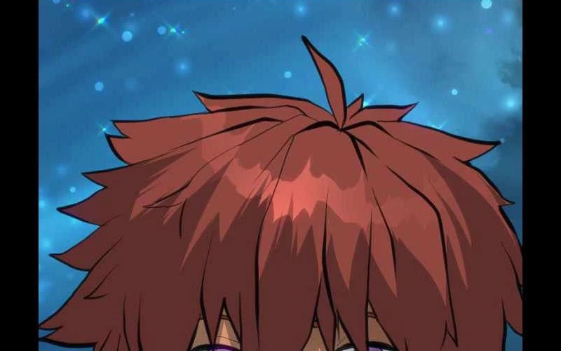 Trò Chơi Của Thần Chapter 22 - 129