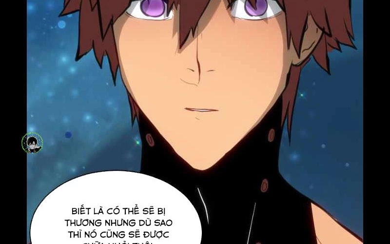 Trò Chơi Của Thần Chapter 22 - 130