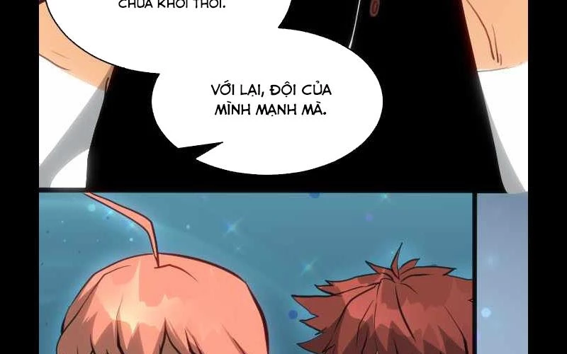 Trò Chơi Của Thần Chapter 22 - 131