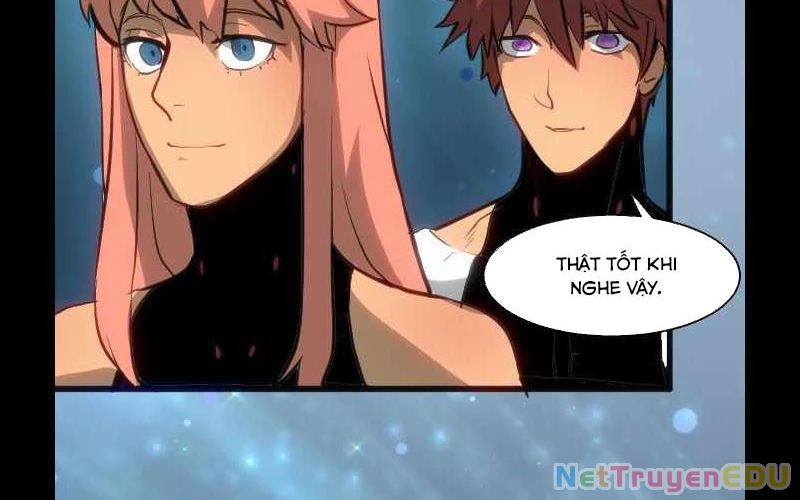 Trò Chơi Của Thần Chapter 22 - 132