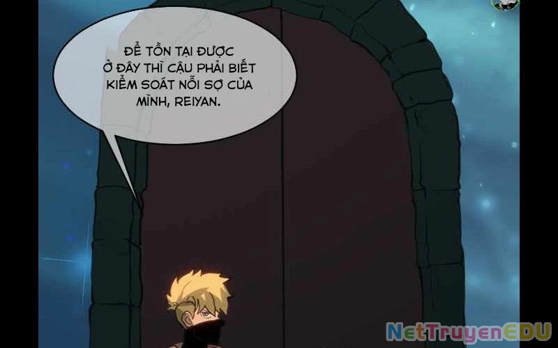 Trò Chơi Của Thần Chapter 22 - 134