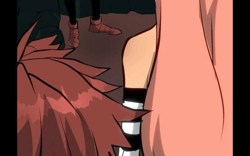 Trò Chơi Của Thần Chapter 22 - 136