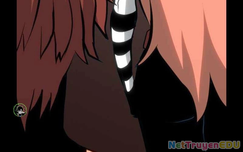 Trò Chơi Của Thần Chapter 22 - 137