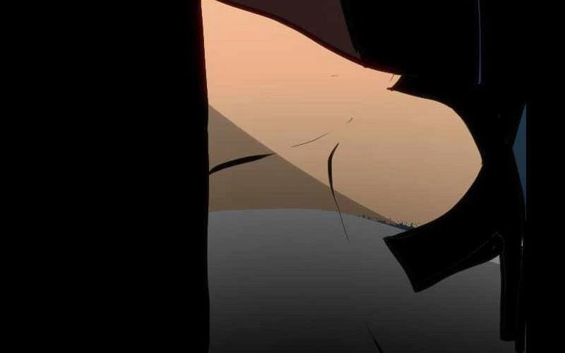 Trò Chơi Của Thần Chapter 22 - 138