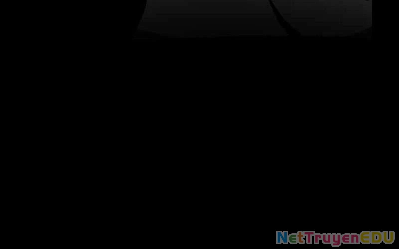 Trò Chơi Của Thần Chapter 22 - 139