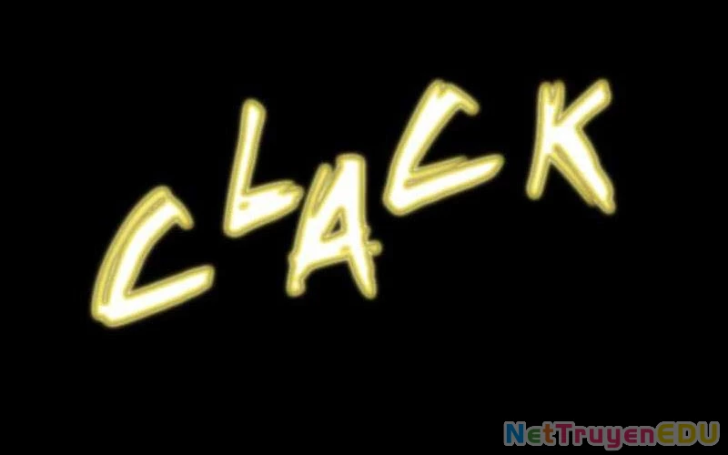 Trò Chơi Của Thần Chapter 22 - 140