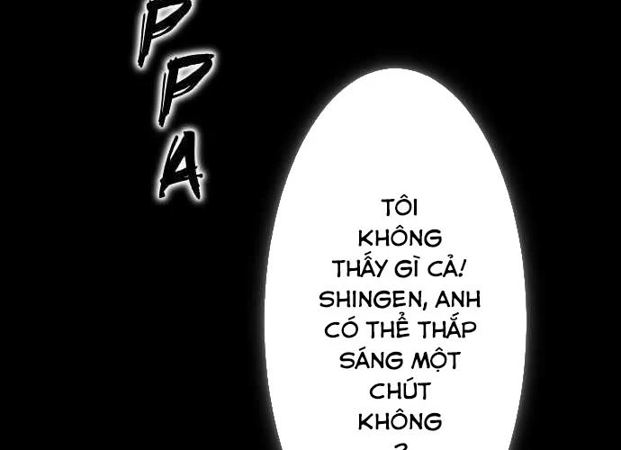 Trò Chơi Của Thần Chapter 22 - 143