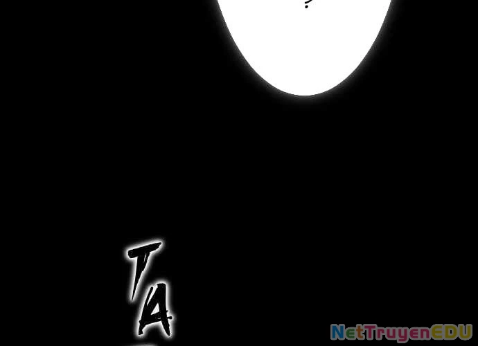 Trò Chơi Của Thần Chapter 22 - 144