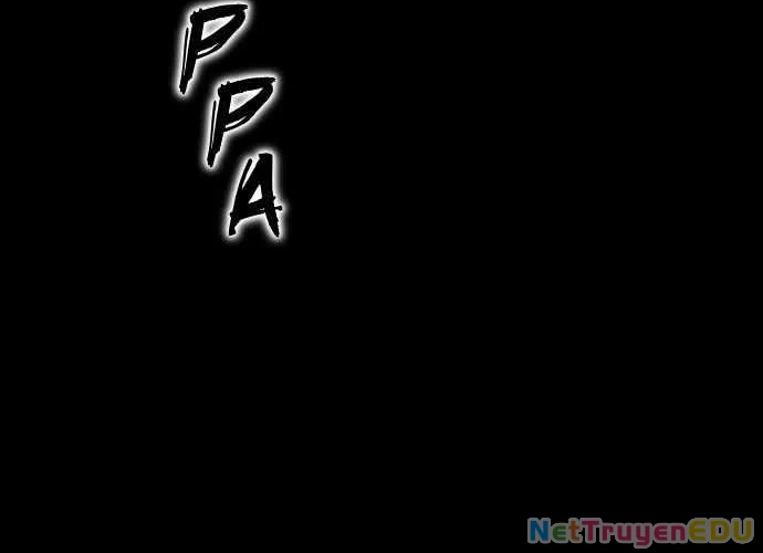 Trò Chơi Của Thần Chapter 22 - 145