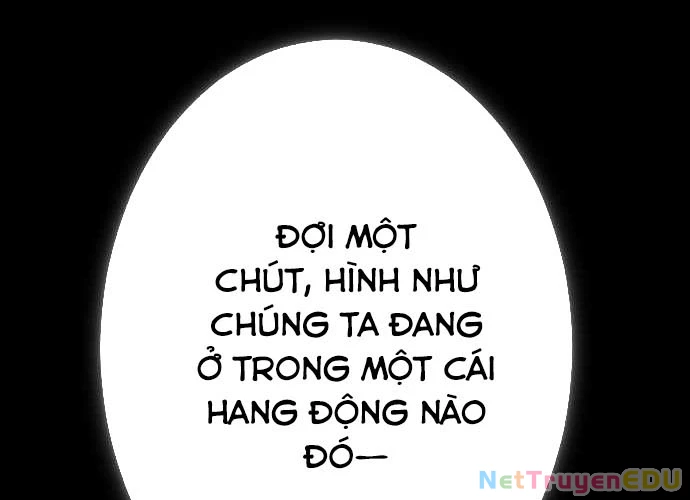 Trò Chơi Của Thần Chapter 22 - 146