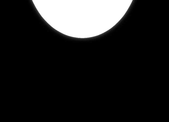 Trò Chơi Của Thần Chapter 22 - 147