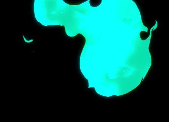 Trò Chơi Của Thần Chapter 22 - 149