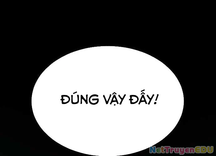 Trò Chơi Của Thần Chapter 22 - 151