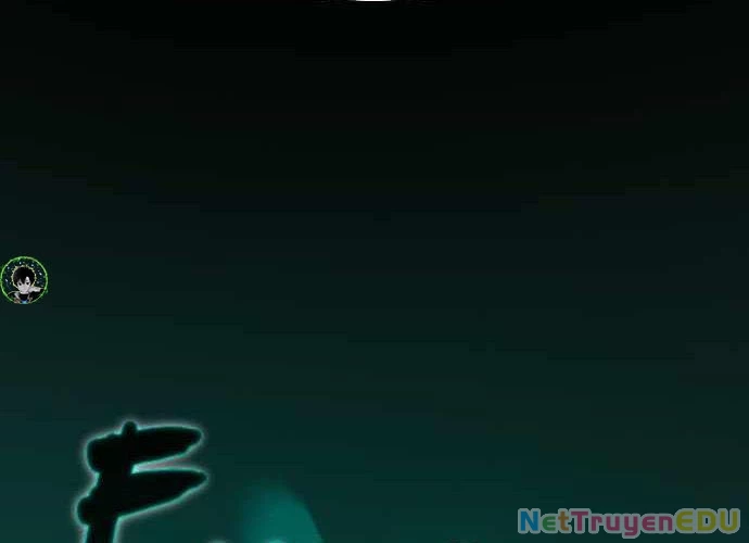 Trò Chơi Của Thần Chapter 22 - 152