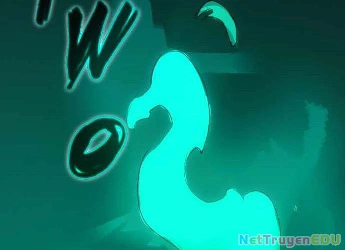 Trò Chơi Của Thần Chapter 22 - 153