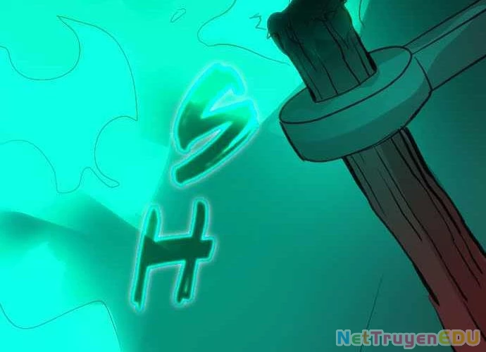 Trò Chơi Của Thần Chapter 22 - 155