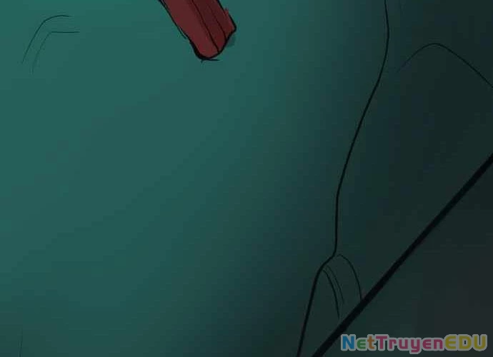 Trò Chơi Của Thần Chapter 22 - 157