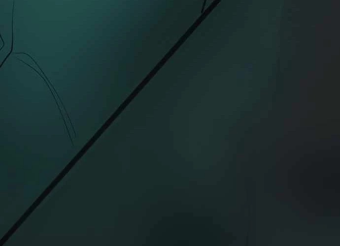 Trò Chơi Của Thần Chapter 22 - 158