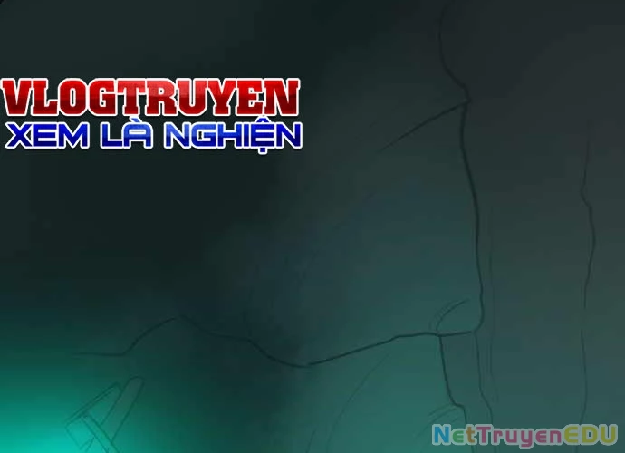 Trò Chơi Của Thần Chapter 22 - 159