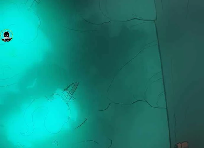 Trò Chơi Của Thần Chapter 22 - 160