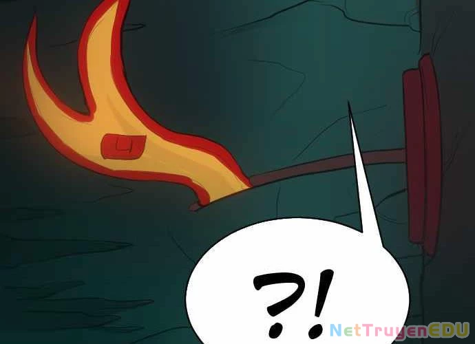 Trò Chơi Của Thần Chapter 22 - 162