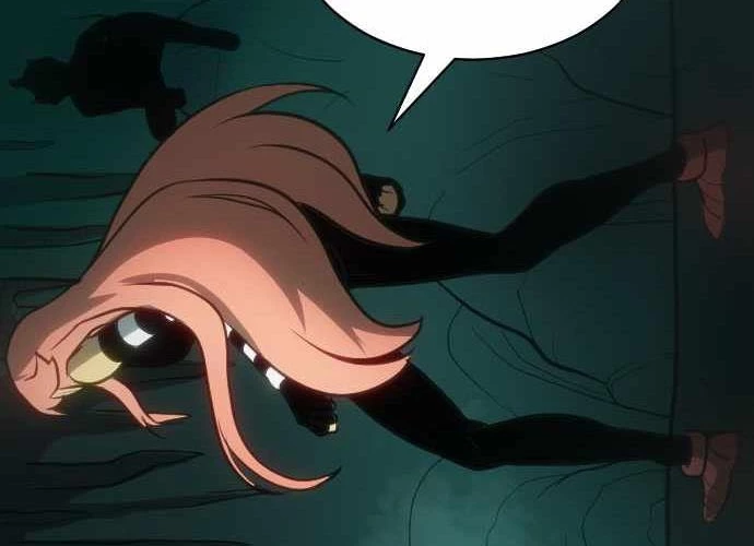 Trò Chơi Của Thần Chapter 22 - 163