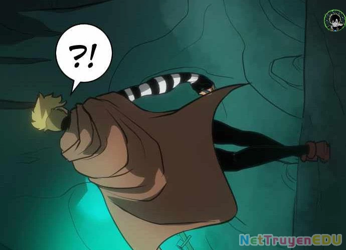 Trò Chơi Của Thần Chapter 22 - 164