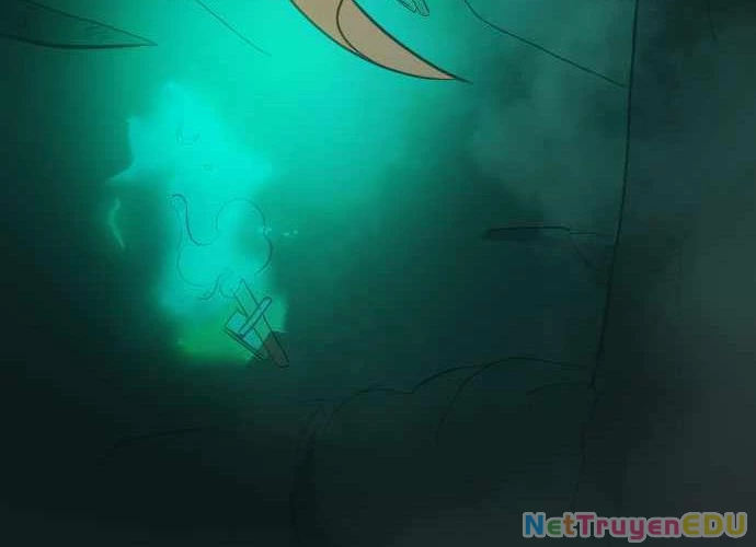 Trò Chơi Của Thần Chapter 22 - 165