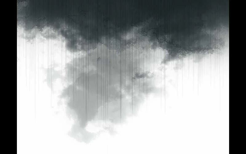 Trò Chơi Của Thần Chapter 22 - 167