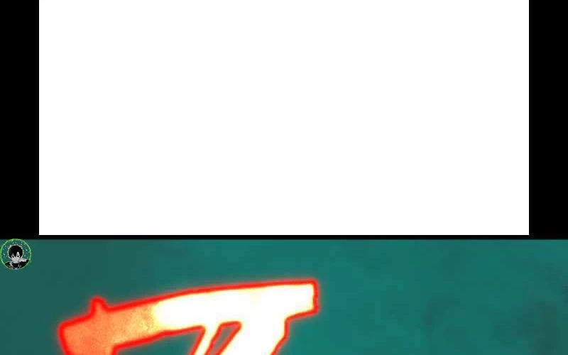 Trò Chơi Của Thần Chapter 22 - 169