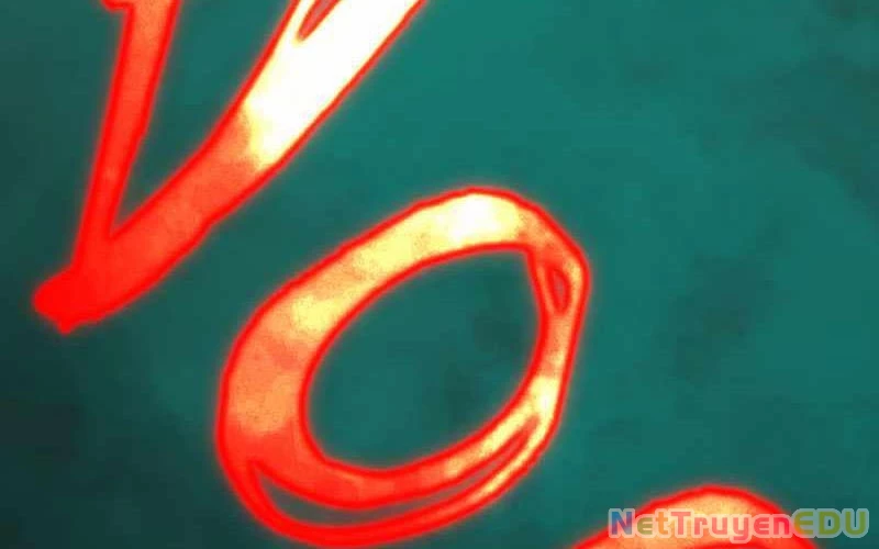 Trò Chơi Của Thần Chapter 22 - 170