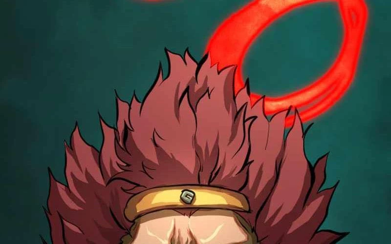 Trò Chơi Của Thần Chapter 22 - 171