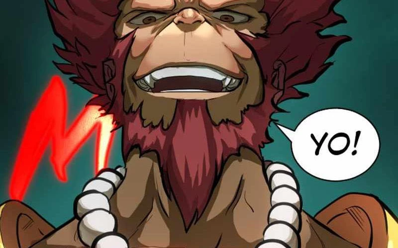 Trò Chơi Của Thần Chapter 22 - 172